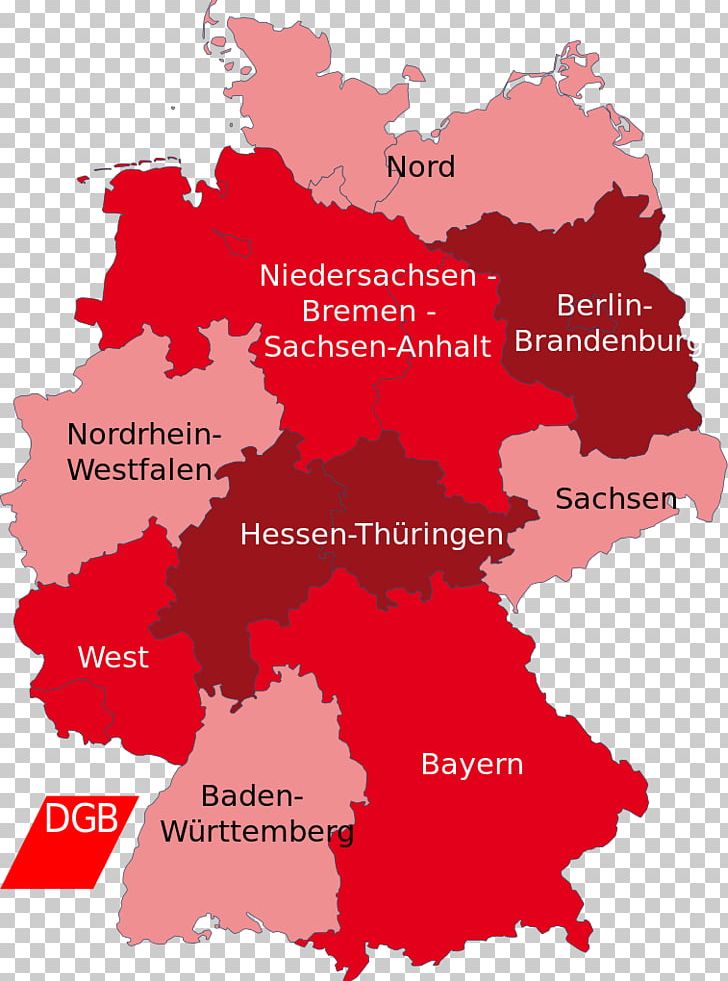 States Of Germany German Federal Election PNG, Clipart, Area, Bavaria, Brandenburg, Depositphotos, German Free PNG Download