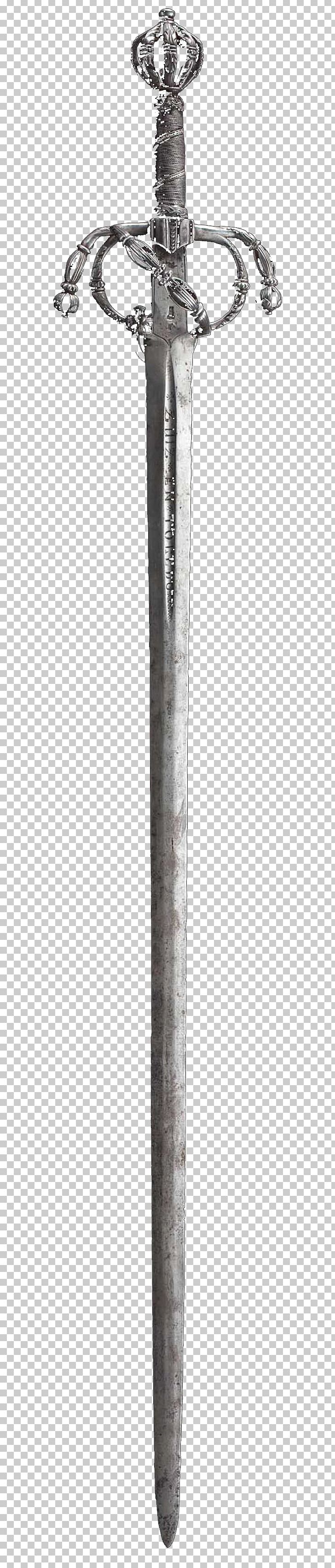 Sword Xc9pxe9e PNG, Clipart, Ancient, Ancient Egypt, Ancient Greece, Ancient Greek, Ancient Paper Free PNG Download