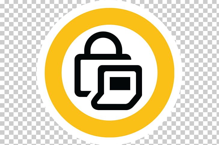 Symantec Endpoint Protection Encryption Endpoint Security Computer Security PNG, Clipart, Antivirus Software, Area, Brand, Circle, Computer Network Free PNG Download