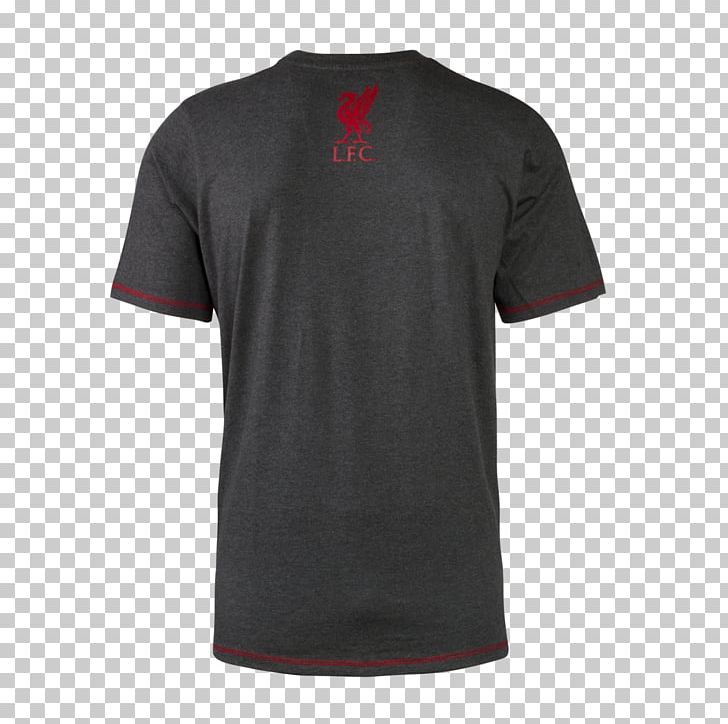 T-shirt Texas Longhorns Football Atlanta Braves Clothing PNG, Clipart, Active Shirt, Atlanta Braves, Black, Brand, Clothing Free PNG Download