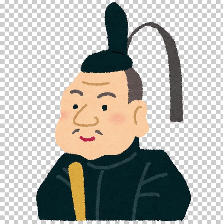 Tokugawa Shogunate Edo Period Tokugawa Clan Shōgun Toyotomi Clan PNG, Clipart, Boy, Cheek, Ear, Edo Period, Face Free PNG Download