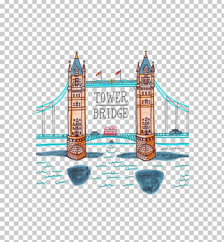 Tower Of London London Bridge Big Ben Tower Bridge River Thames PNG, Clipart, Advertising, Big B, Brand, Bridge, Bridge Cartoon Free PNG Download