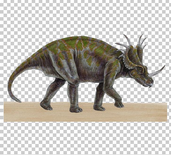 Triceratops Carnotaurus Styracosaurus Reptile Tyrannosaurus Rex PNG, Clipart, 3d Dinosaurs, Allosaurus, Animal, Baryonyx, Blue Free PNG Download