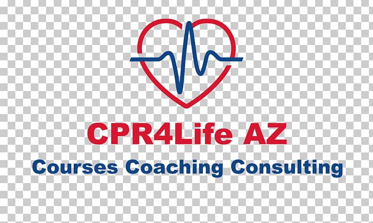 Tucson Logo Organization Brand Coaching PNG, Clipart, American Academy Of Pediatrics, Area, Arizona, Blue, Brand Free PNG Download