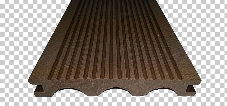 Террасная доска Wood Deck Floor Блок-хаус PNG, Clipart, Angle, Bohle, Deck, Floor, Flooring Free PNG Download