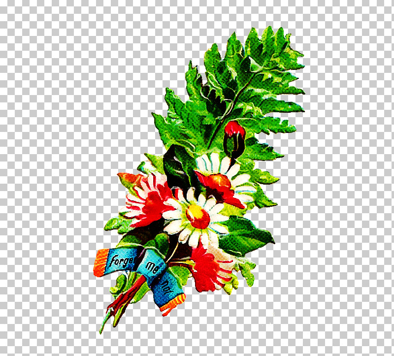 Artificial Flower PNG, Clipart, Anthurium, Artificial Flower, Bouquet, Branch, Cut Flowers Free PNG Download