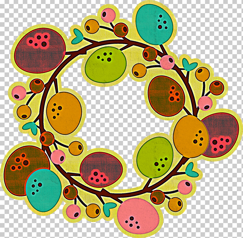 Circle PNG, Clipart, Circle Free PNG Download