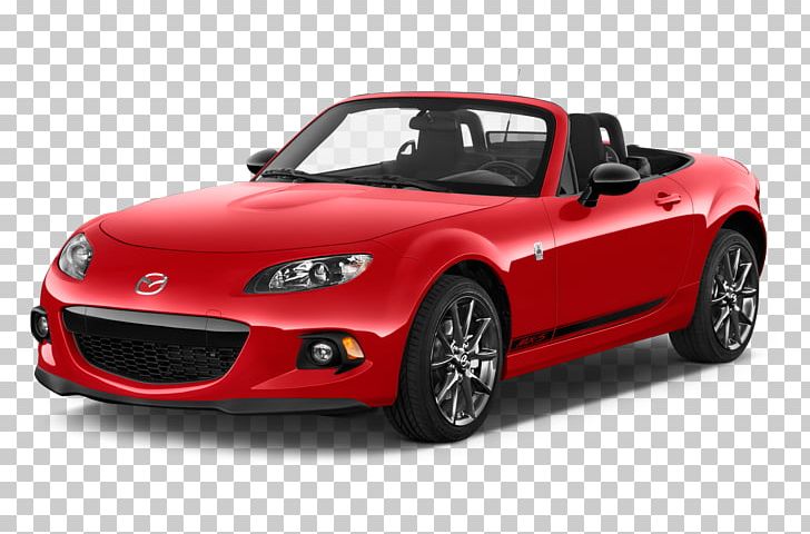 2015 Mazda MX-5 Miata 2013 Mazda MX-5 Miata 2016 Mazda MX-5 Miata 2014 Mazda MX-5 Miata PNG, Clipart, 2014 Mazda Mx5 Miata, Automatic Transmission, Car, Compact Car, Convertible Free PNG Download