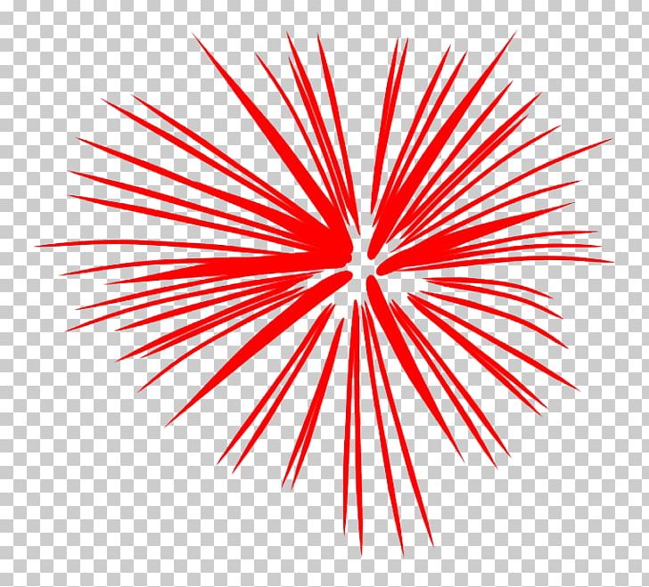 2016 San Pablito Market Fireworks Explosion Independence Day PNG, Clipart, Animation, Bright, Cartoon, Circle, Copyright Free PNG Download