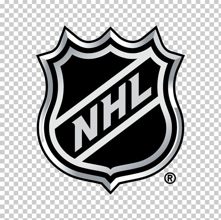 2017–18 NHL Season Stanley Cup Finals NHL Entry Draft 2017 Stanley Cup Playoffs Los Angeles Kings PNG, Clipart, 2017 Stanley Cup Playoffs, Black, Black And White, Brand, East Side Sports Free PNG Download