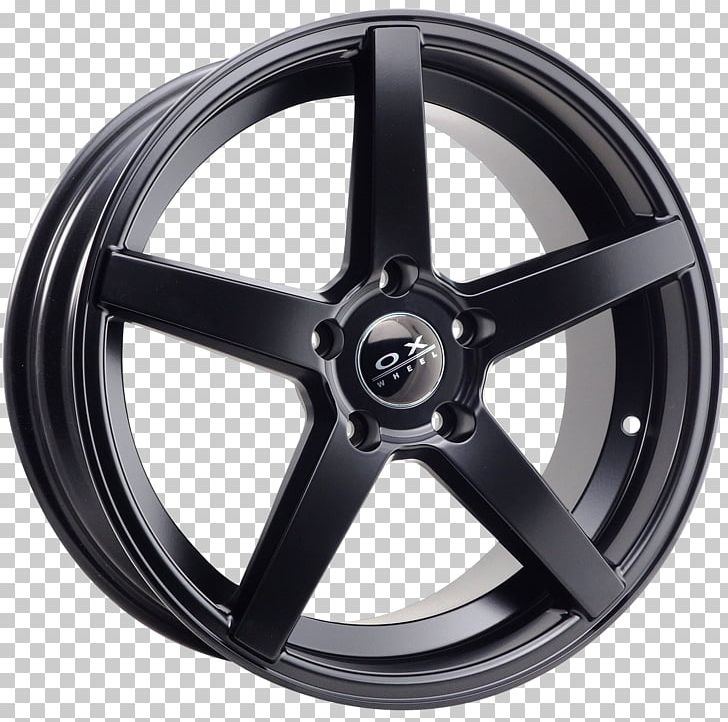 Alloy Wheel Car Rim Tire PNG, Clipart, Adapter, Alloy Wheel, Automotive Wheel System, Auto Part, Bayswater Free PNG Download