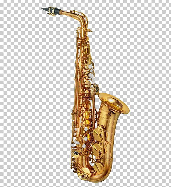 Alto Saxophone Tenor Saxophone Musical Instruments Woodwind Instrument PNG, Clipart, Alto Clarinet, Alto Horn, Alto Saxophone, Baritone Saxophone, Bass Oboe Free PNG Download