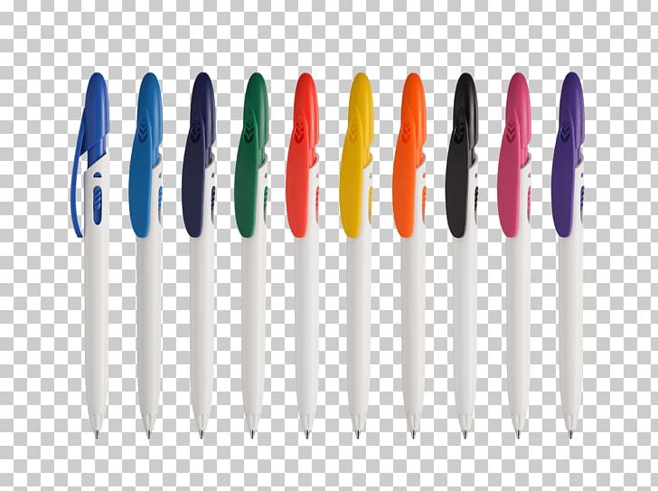 Ballpoint Pen Plastic Pens Promotional Merchandise Writing Implement PNG, Clipart, Advertising, Ball Pen, Ballpoint Pen, Business, Fountain Pen Free PNG Download