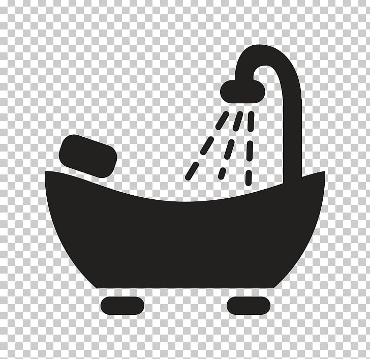 Bathtub Hotel Room Swimming Pool Toilet PNG, Clipart, Bathroom, Bathtub, Bed And Breakfast, Bedroom, Black And White Free PNG Download