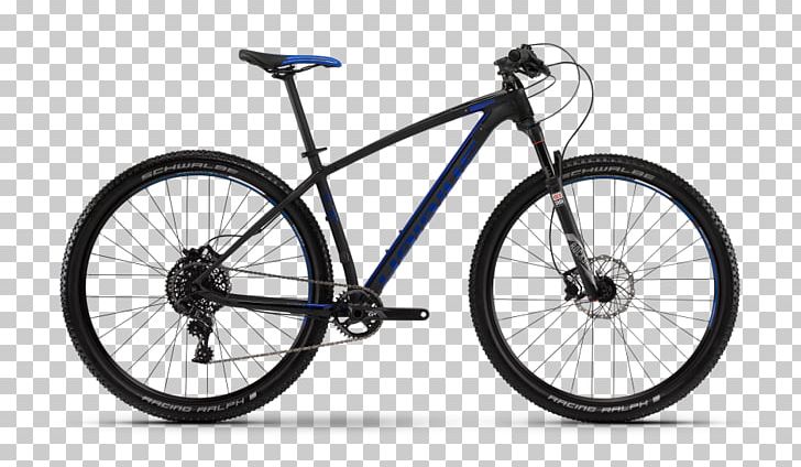 Bicycle Mountain Bike Merida Industry Co. Ltd. Hardtail 29er PNG, Clipart, Bicycle, Bicycle Accessory, Bicycle Frame, Bicycle Frames, Bicycle Part Free PNG Download