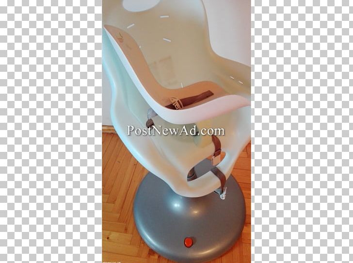 Boon Flair High Chair High Chairs & Booster Seats Infant Furniture PNG, Clipart, Apartment, Baby Toddler Car Seats, Car Seat, Chair, Furniture Free PNG Download