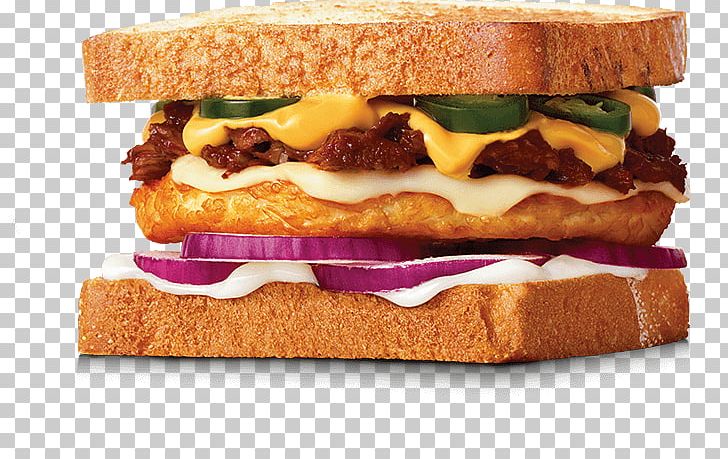 Breakfast Sandwich Max Hamburgers Buffalo Burger Toast PNG, Clipart, American Food, Bread, Breakfast Sandwich, Buffalo Burger, Dish Free PNG Download