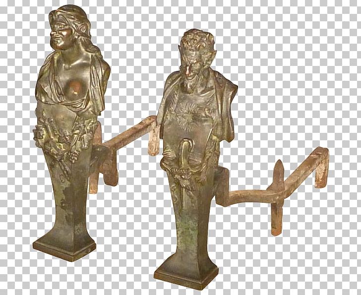Bronze Sculpture Classical Sculpture Ancient Greece PNG, Clipart, 01504, Ancient Greece, Ancient History, Antique, Artifact Free PNG Download