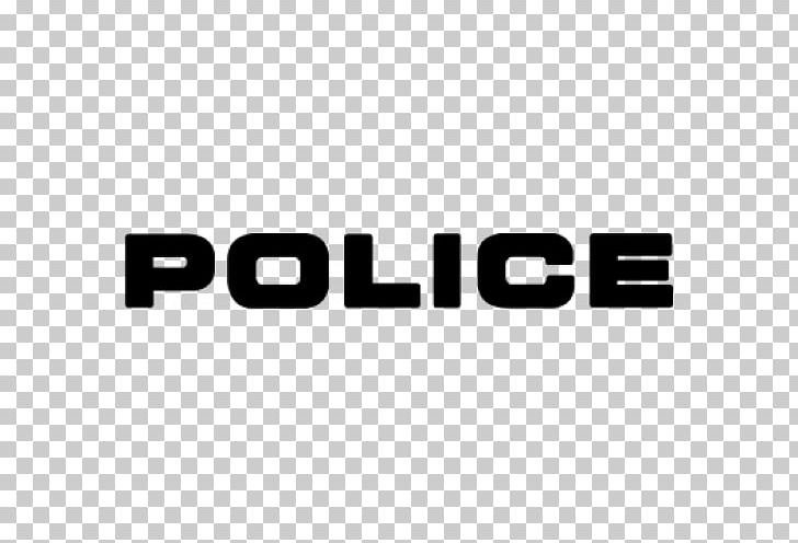 Car Decal Bumper Sticker Police PNG, Clipart, Angle, Area, Black, Brand, Bumper Free PNG Download