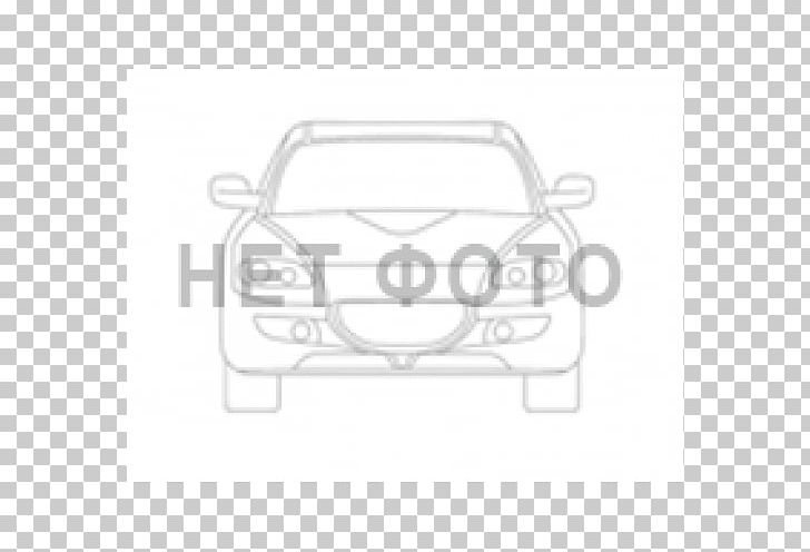 Car Line Angle Drawing PNG, Clipart, Angle, Automotive Exterior, Auto Part, Black And White, Brand Free PNG Download