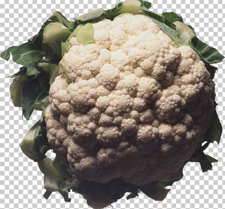 Cauliflower Broccoli Cruciferous Vegetables Food PNG, Clipart, Brassica Oleracea, Broccoli, Cabbage Family, Cauliflower, Cruciferous Vegetables Free PNG Download