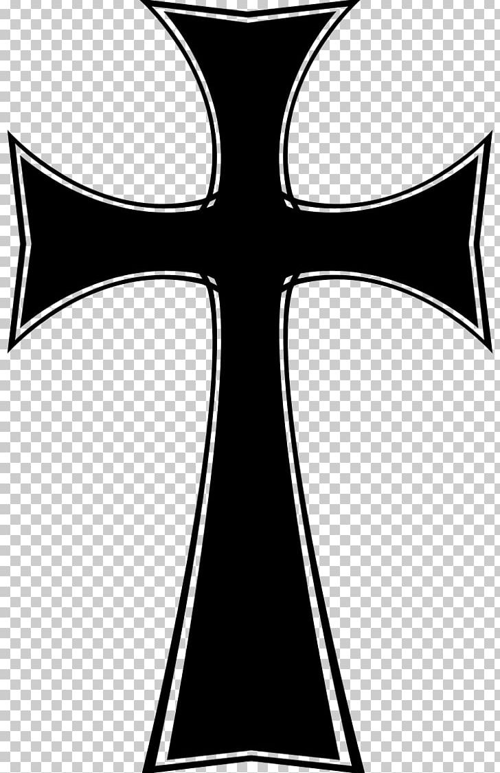 Celtic Cross Christian Cross Gothic Fashion PNG, Clipart, Art, Black And White, Celtic Cross, Christian Cross, Clip Art Free PNG Download
