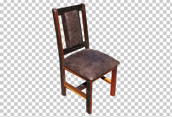 Chair /m/083vt PNG, Clipart, Angle, Chair, Furniture, M083vt, Wood Free PNG Download