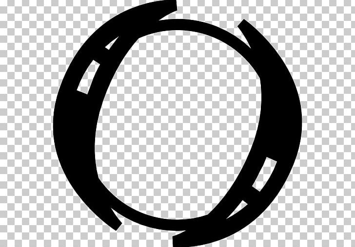 Circle Rim PNG, Clipart, Artwork, Black And White, Cinema, Cinema 4 D, Circle Free PNG Download