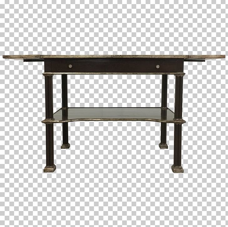 Coffee Tables Furniture Desk PNG, Clipart, Adrian Pearsall, Angle, Coffee, Coffee Tables, Desk Free PNG Download