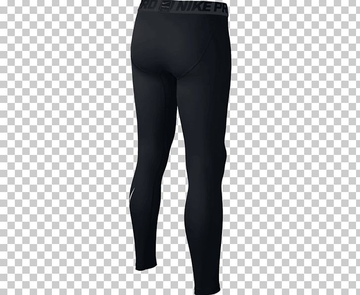 Compression Garment Tights Pants Leggings T-shirt PNG, Clipart, Abdomen, Active Pants, Active Undergarment, Clothing, Compression Free PNG Download