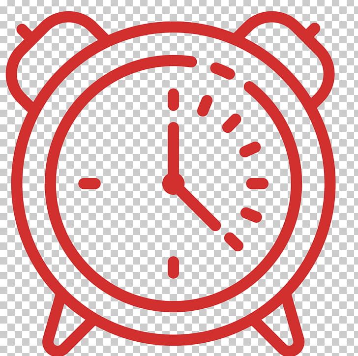 Computer Icons Timer Alarm Clocks PNG, Clipart, Alarm Clock, Alarm Clocks, Area, Business, Circle Free PNG Download