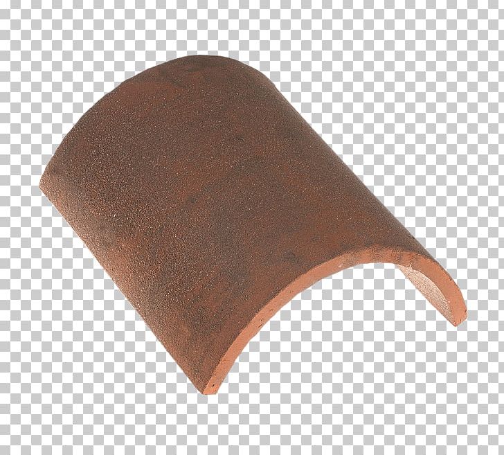 Copper PNG, Clipart, Brown, Copper, Roof Tiles Free PNG Download