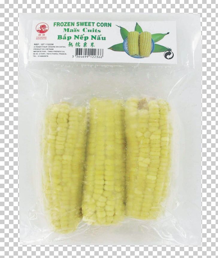 Corn On The Cob Sweet Corn Maize Lemon Fruits Et Légumes PNG, Clipart, Bitter Melon, Bitters, Commodity, Corn On The Cob, Durian Free PNG Download