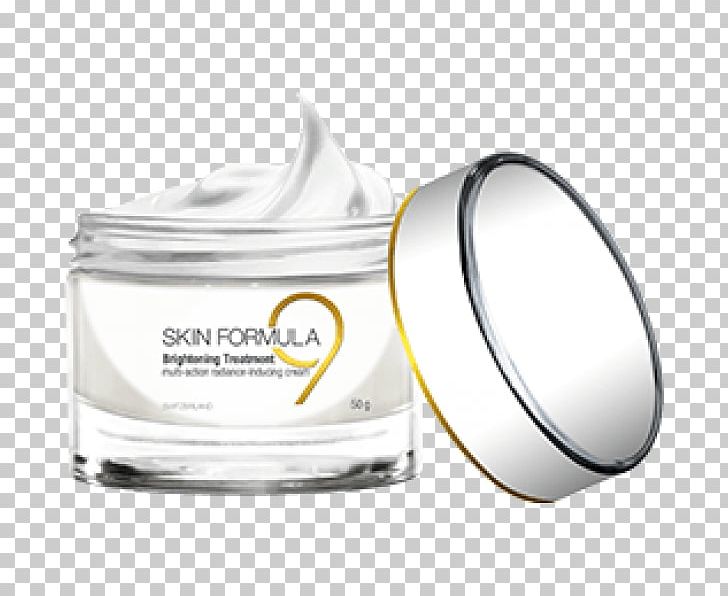 Cream Skin Care Personal Care PNG, Clipart,  Free PNG Download