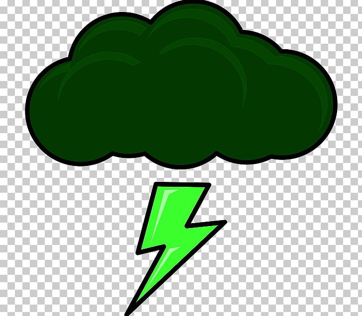 Cumulonimbus Lightning Thunderstorm PNG, Clipart, Area, Artwork, Clip Art, Cloud, Cumulonimbus Free PNG Download