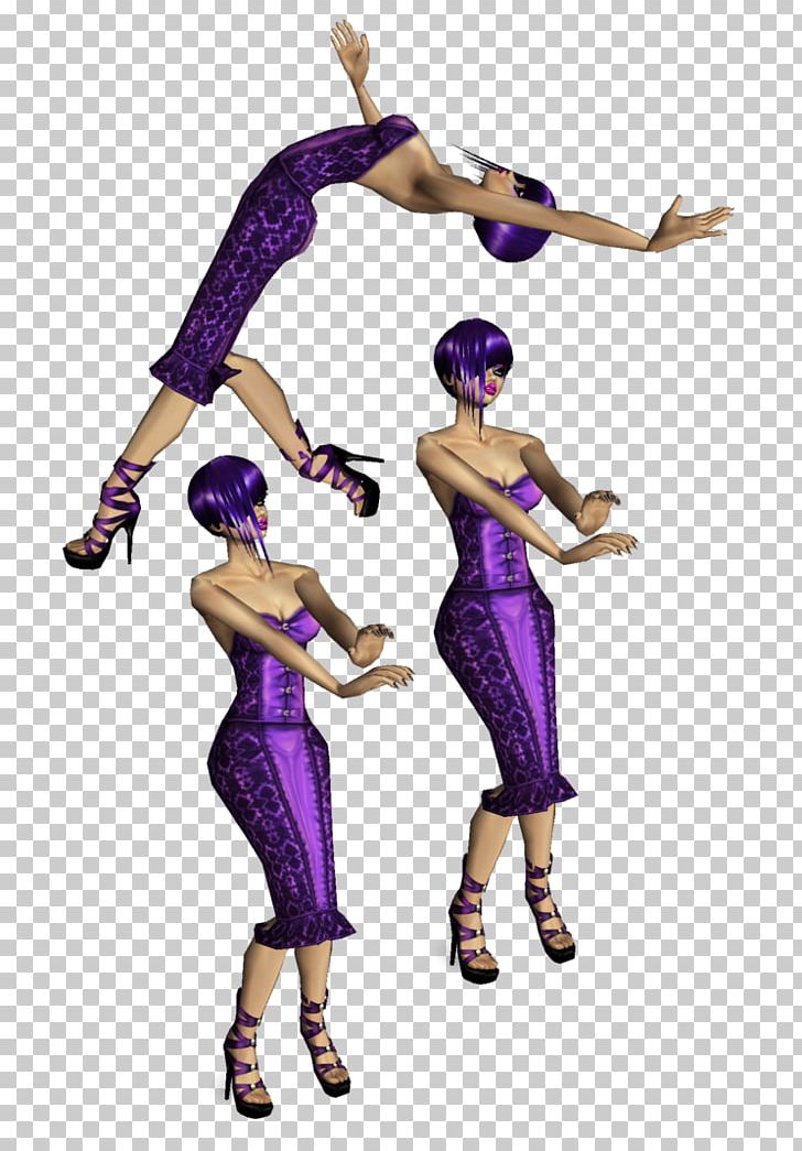 Dance Performing Arts Photograph PNG, Clipart, Arm, Art, Bladedance Of Elementalers, Costume Design, Dance Free PNG Download
