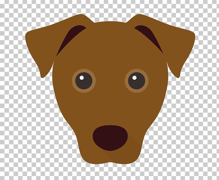 Dog Breed Patterdale Terrier Jack Russell Terrier PNG, Clipart, Bed, Breed, Carnivoran, Cartoon, Crossbreed Free PNG Download