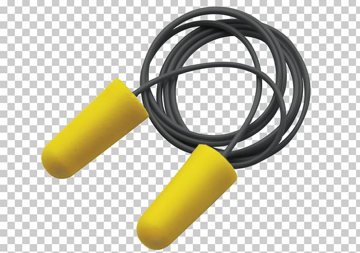 Earplug Gehoorbescherming Earmuffs Personal Protective Equipment Disposable PNG, Clipart, Architectural Engineering, Bag, Cord, Ear, Earmuffs Free PNG Download