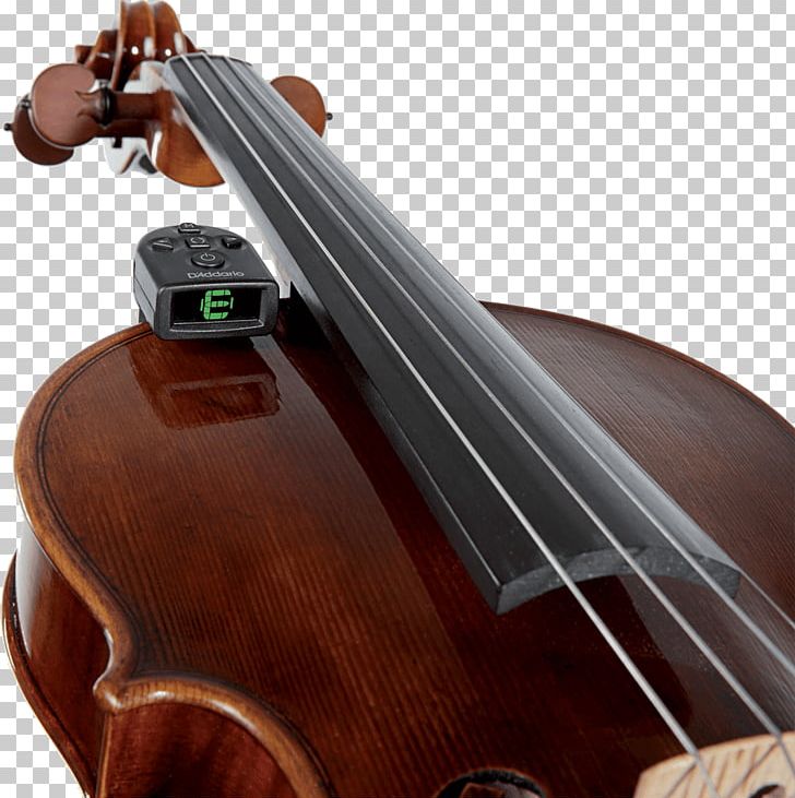 Electronic Tuner Violin D'Addario Viola Musical Instruments PNG, Clipart,  Free PNG Download