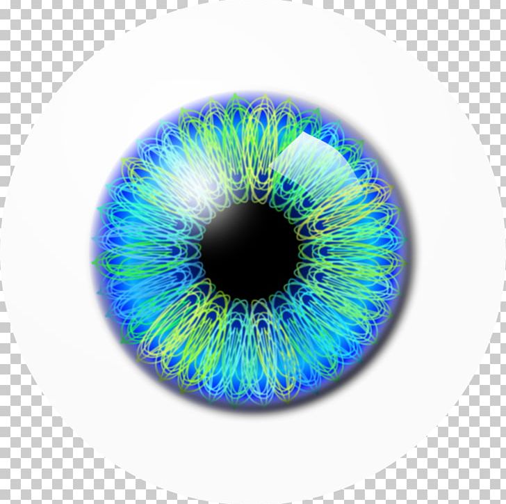 Eye Pupil PNG, Clipart, Blue, Circle, Closeup, Computer Icons, Conjunctiva Free PNG Download