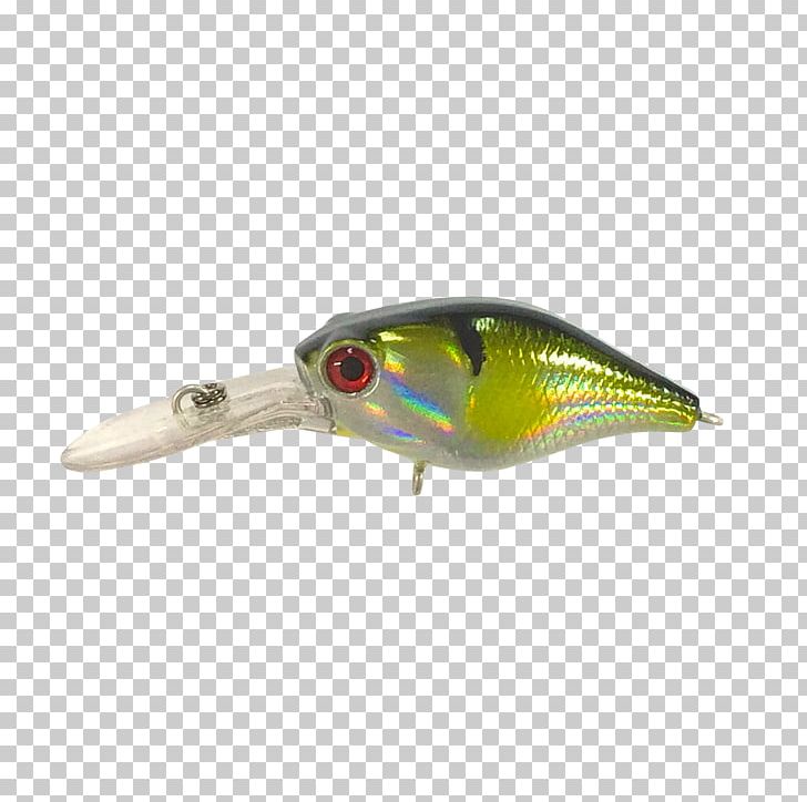 Fishing Baits & Lures Plug Spoon Lure PNG, Clipart, Bait, Crank, Fish, Fishing, Fishing Bait Free PNG Download