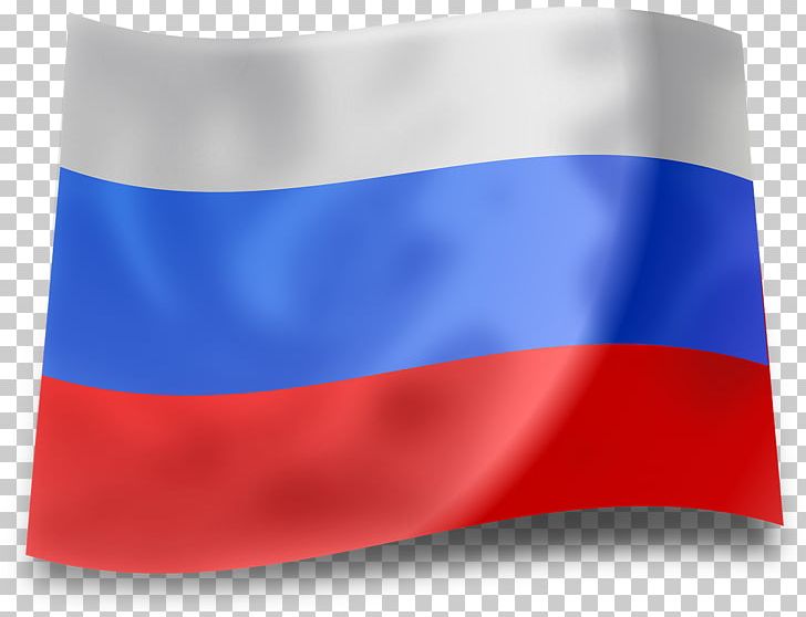 Flag Of Russia National Flag PNG, Clipart, Blue, Download, Electric Blue, Flag, Flag Of Argentina Free PNG Download