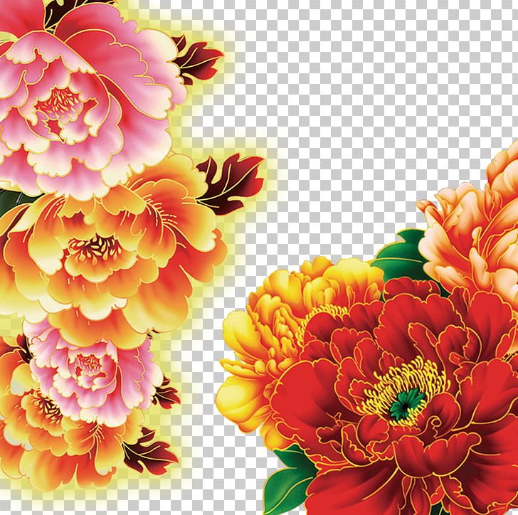 Floral Design Malus Spectabilis PNG, Clipart, Artificial Flower, Creativity, Cut Flowers, Dahlia, Decoration Free PNG Download