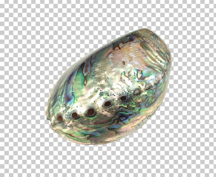Gemstone Abalone Jewelry Design Jewellery PNG, Clipart, Abalone, Coeur, Fond, Gemstone, Glass Free PNG Download
