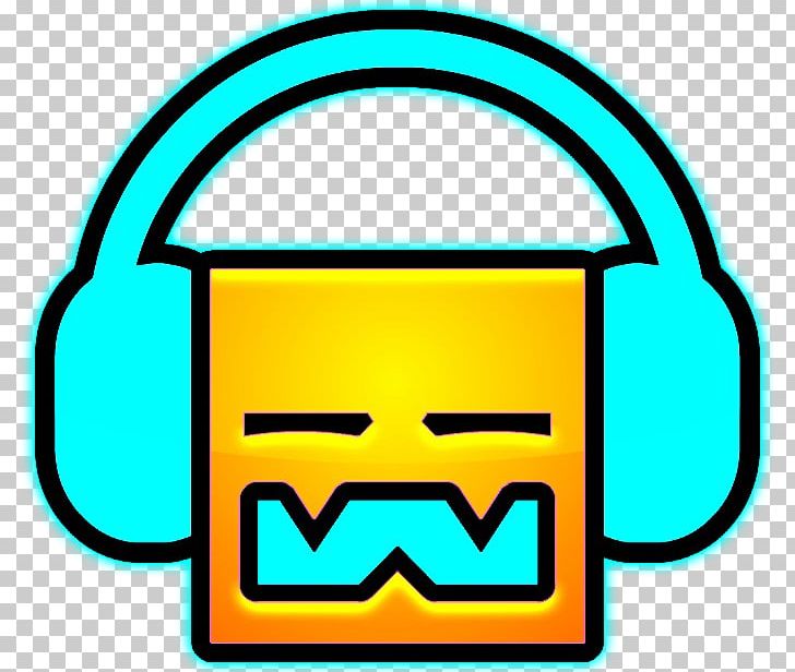 Geometry Dash Roblox Amazoncom Robtop Games Png Clipart - 