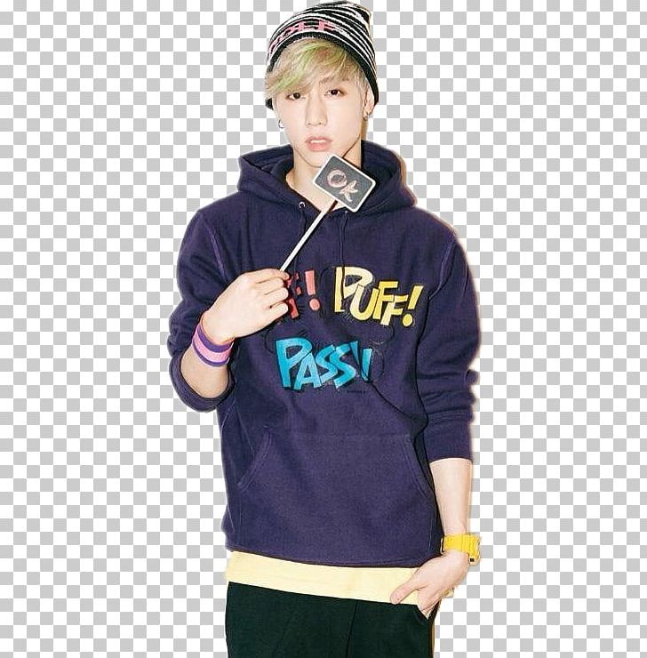 GOT7 T-shirt Just Right Hoodie PNG, Clipart, Bambam, Boy, Bts, Cap, Clothing Free PNG Download