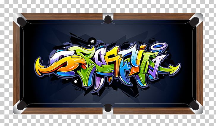 Graffiti Wildstyle Drawing PNG, Clipart, Art, Brush, Calligraphy, Creative Market, Drawing Free PNG Download