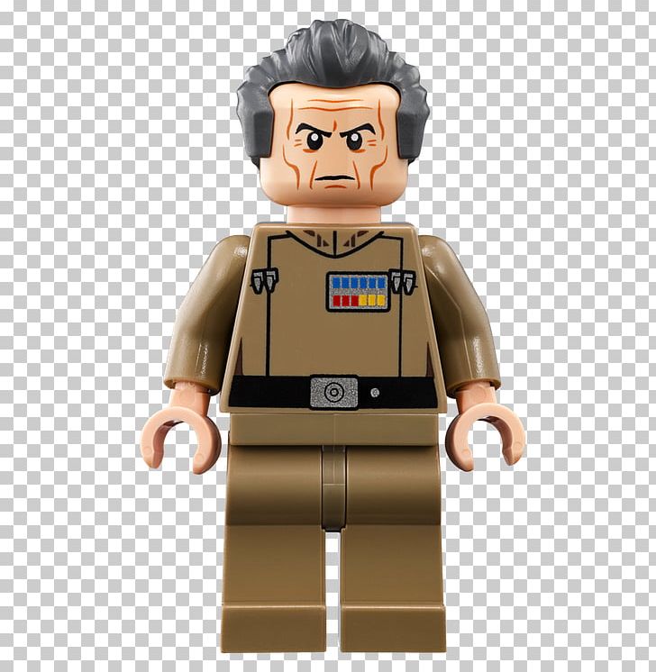 Grand Moff Tarkin Anakin Skywalker Star Wars Rebels Star Wars: Tarkin Lego Star Wars PNG, Clipart, Anakin Skywalker, Awing, Figurine, Galactic Empire, Grand Moff Tarkin Free PNG Download