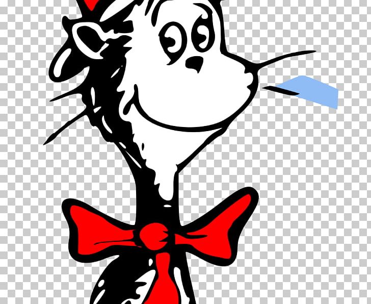 Green Eggs And Ham The Secret Art Of Dr. Seuss The Cat In The Hat Oh PNG, Clipart, Art, Artwork, Author, Beginner Books, Black Free PNG Download