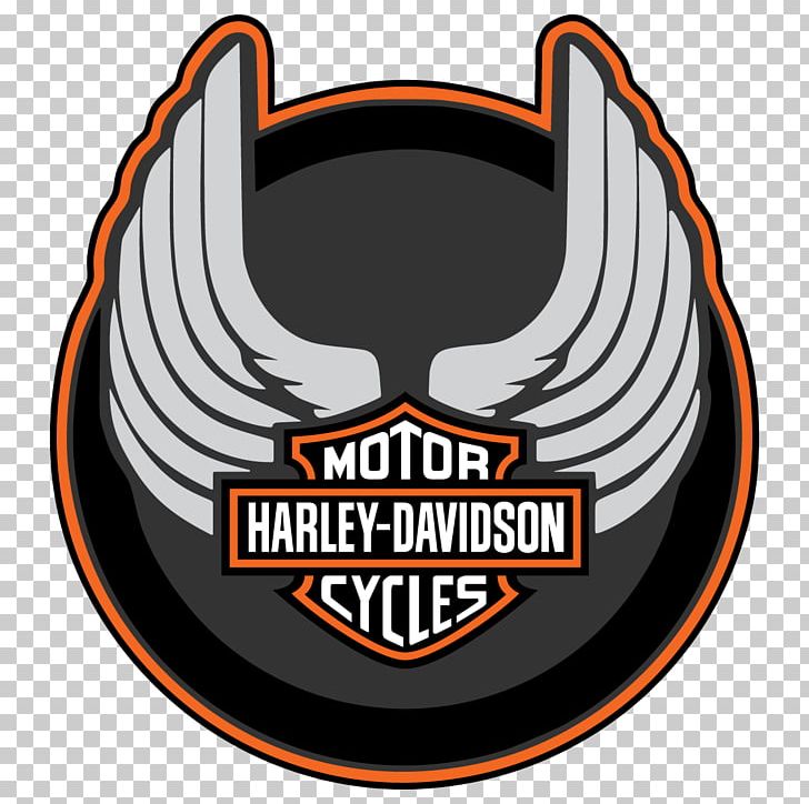 Harley-Davidson Motorcycle Logo PNG, Clipart, Brand, Cars, Decal, Download, Drawing Free PNG Download